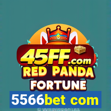 5566bet com